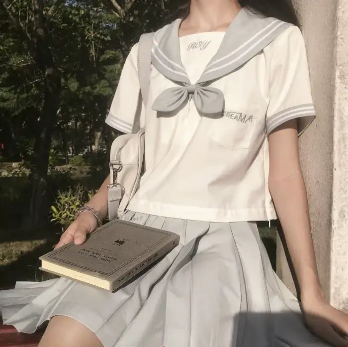 2026热门内容精选第080期