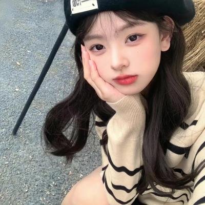 狩人 在线观看