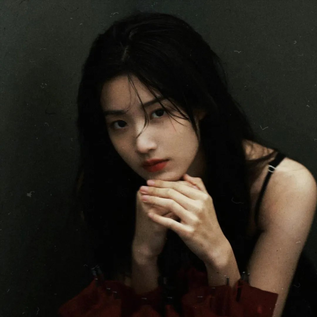 月上重火 在线观看