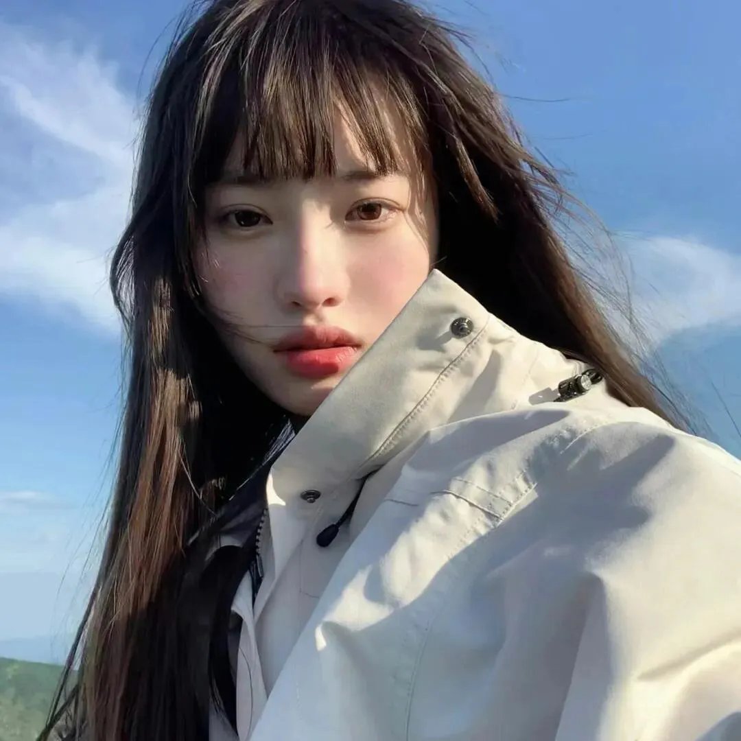 跳进地理书的旅行第三季 在线观看