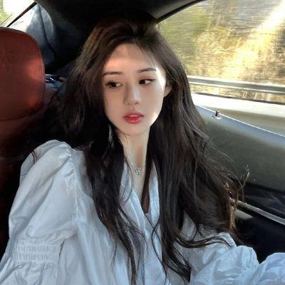 2026热门内容精选第009期