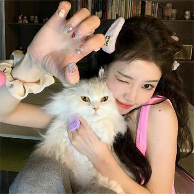 美丽失败者 在线观看