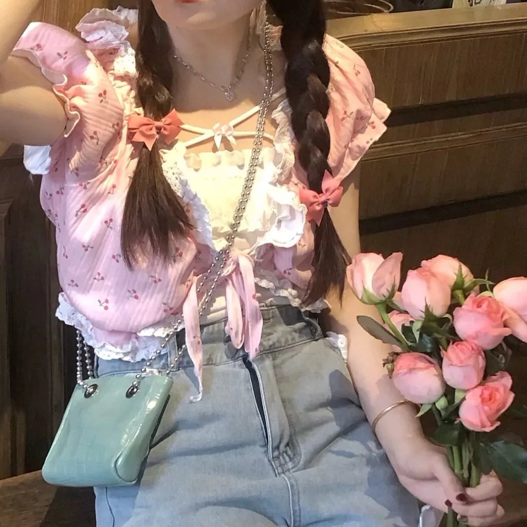 2026热门内容精选第047期