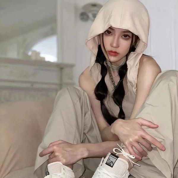 一个人的朝圣 在线观看