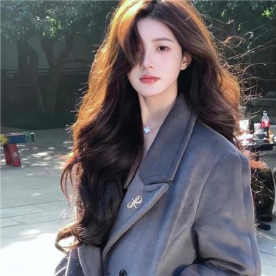 烈火如歌 在线观看